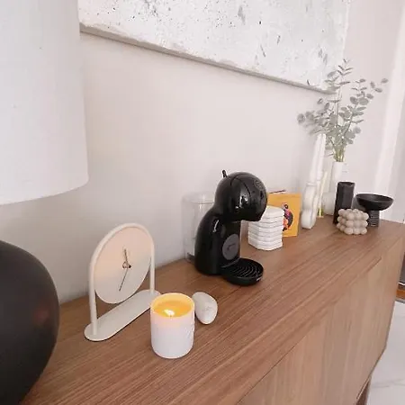 Precioso Apartamento Con Piscina A 3 Minutos De La Playa En Coche Torremolinos Exterior photo