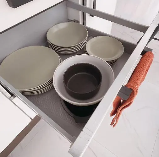 Precioso Apartamento Con Piscina A 3 Minutos De La Playa En Coche